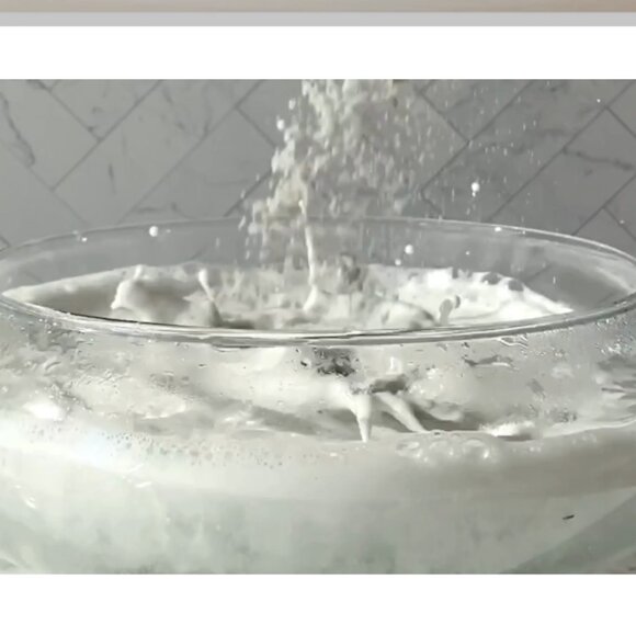 🔥3/$30 NIP Bathorium Ancient Oat Hydration Crush Bath Soak Full Sz 600g $28.00 - Picture 5 of 7